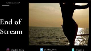 jadeperez_  Chaturbate  22-12-2022 05-21