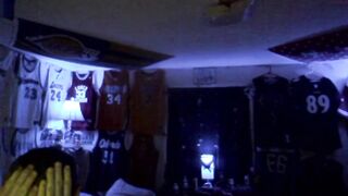 chocnleesh  Chaturbate  21-12-2022 11-32