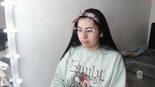 missmarian1  Chaturbate  21-12-2022 18-08