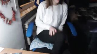 xinnocence94x  Chaturbate  21-12-2022 17-15