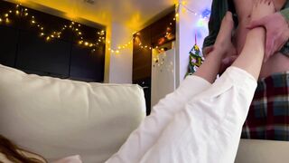 di_n_alex  Chaturbate  21-12-2022 15-22