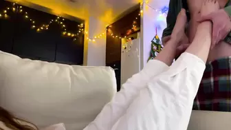 Search Results for di_n_alex private videos