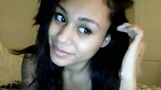 baristachicka28  Chaturbate  21-12-2022 17-10