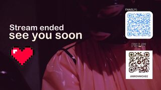 bronnica  Chaturbate  20-12-2022 23-54