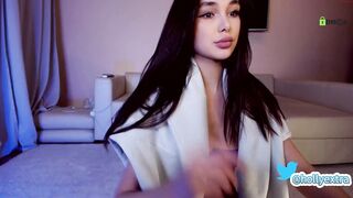 hollyextra  Chaturbate  21-12-2022 13-52