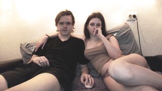 freelinepa  Chaturbate  21-12-2022 01-24