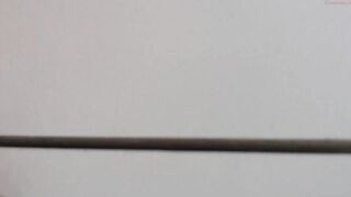 missmarian1  Chaturbate  21-12-2022 22-55