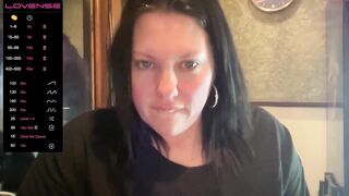 just4you101  Chaturbate  22-12-2022 00-07