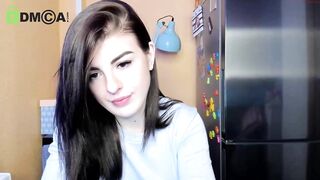 ricky_marrakech  Chaturbate  21-12-2022 06-25