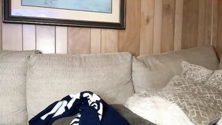 perfectnips742  Chaturbate  21-12-2022 07-45