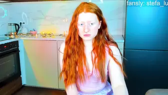 Search Results for stefa_lu chaturbate webcamshow 10 08 2022 23 32