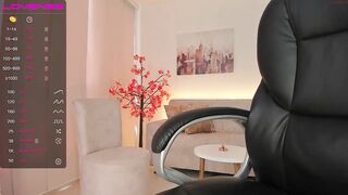 kylamorrison  Chaturbate  21-12-2022 18-39