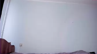Best Videos - Model - im_your_ef