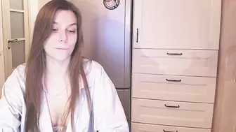 Search Results for koynovs2022 Chaturbate 02 04 2022