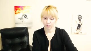 shady_lady_n  Chaturbate  21-12-2022 18-31