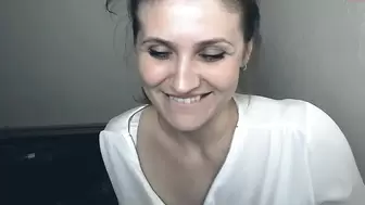 _shy_star_ - [Chaturbate] ride Shows Ass lovers