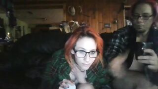 boodickin  Chaturbate  21-12-2022 17-08