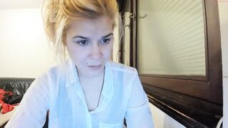mia________  Chaturbate  21-12-2022 18-35