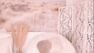 yourmidnightcoffee  Chaturbate  22-12-2022 00-26