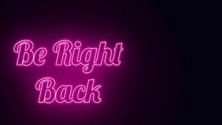 newyorkkitty  Chaturbate  20-12-2022 14-04