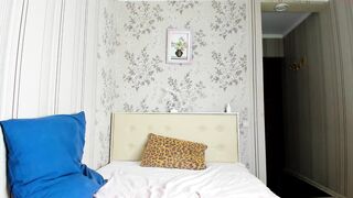 francapieri  Chaturbate  21-12-2022 11-28