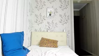 Francapieri Chaturbate 21-12-2022 13-16