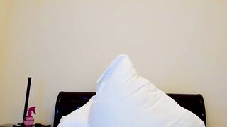 crazzygirll  Chaturbate  21-12-2022 08-37