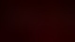 naughty364930  Chaturbate  21-12-2022 12-52