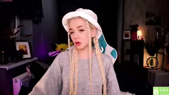 Cassy_meow - [Chaturbate] hole Sexy Sister Hidden Show