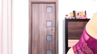 morelovely  Chaturbate  21-12-2022 07-39