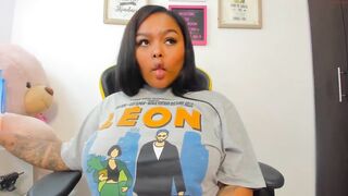 _amber_brown  Chaturbate  21-12-2022 07-03