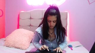 alisha_4  Chaturbate  21-12-2022 20-14