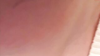 olive_nextdoor  Chaturbate  21-12-2022 04-23