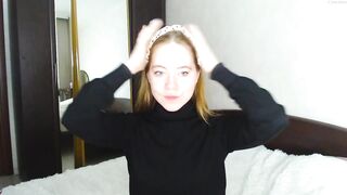 katreenkss  Chaturbate  21-12-2022 15-47
