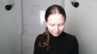Best Videos - Model - derrylou