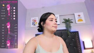 hay1_  Chaturbate  21-12-2022 09-30