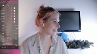 holy_rave  Chaturbate  20-12-2022 16-10