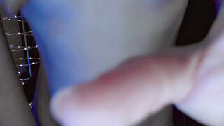 evelyn_2511  Chaturbate  21-12-2022 18-47