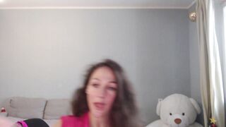 gorgeousvivi  Chaturbate  21-12-2022 08-19