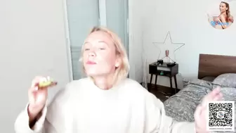 Search Results for xoanetta [Chaturbate]