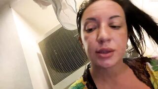 color_pleasure  Chaturbate  20-12-2022 15-24