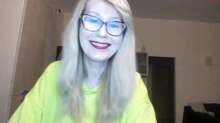 clairemiss  Chaturbate  21-12-2022 15-44