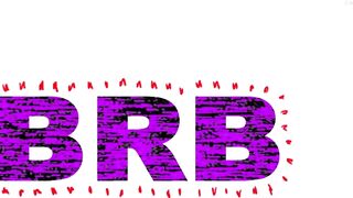 ammeliaa_  Chaturbate  21-12-2022 17-36