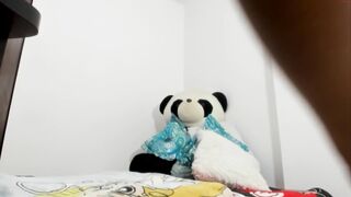 little_emily66  Chaturbate  21-12-2022 18-59