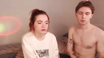 Search Results for Dora_cherryxxx's