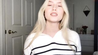 thezabrina  Chaturbate  21-12-2022 22-09