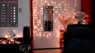 lilianna_wilde  Chaturbate  21-12-2022 19-12