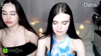 Best Videos - Model - alexabuttler