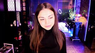 alma_pearl  Chaturbate  21-12-2022 08-45