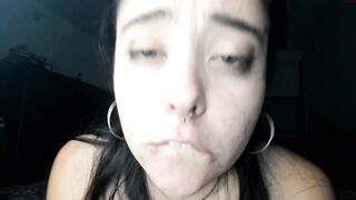 eroticsexwizard  Chaturbate  21-12-2022 01-22